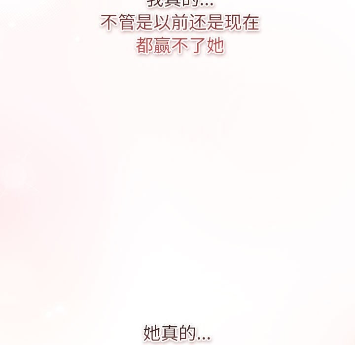 208.jpg