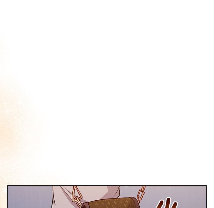 分组换换爱第129話