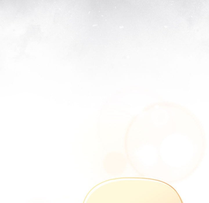 分组换换爱第129話