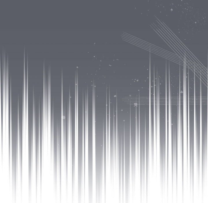 分组换换爱第129話