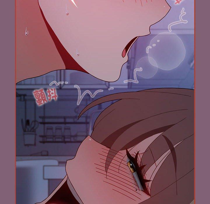 小孩子才做选择第73話