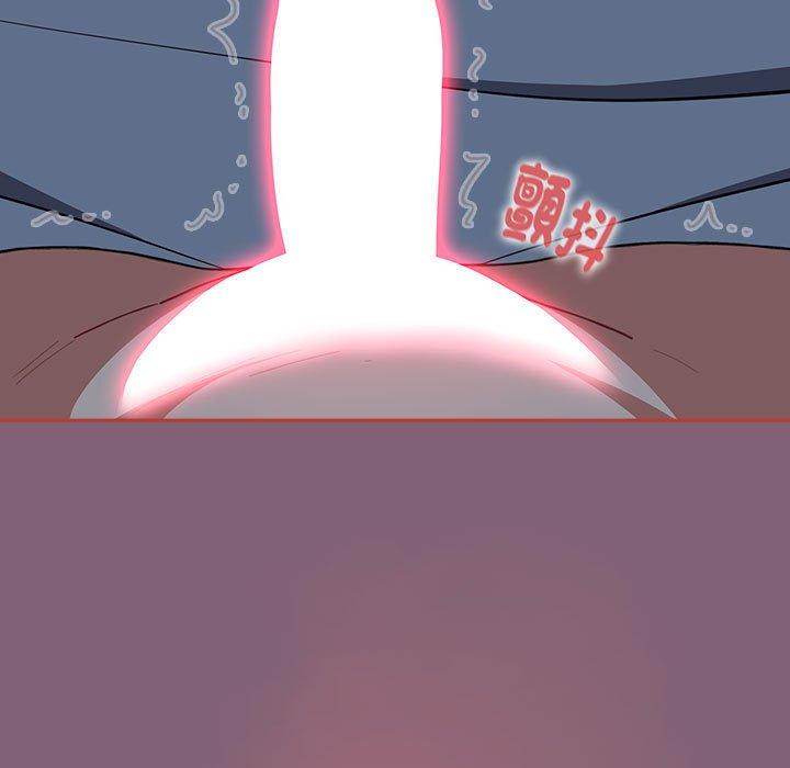 小孩子才做选择第73話