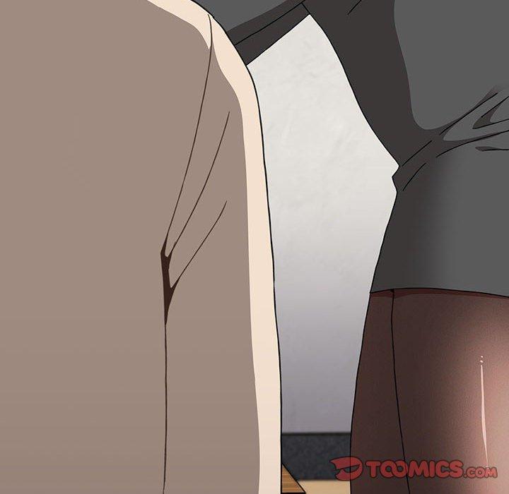 小孩子才做选择第73話