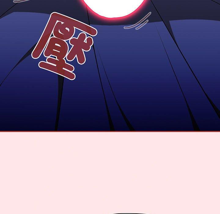 小孩子才做选择第74話