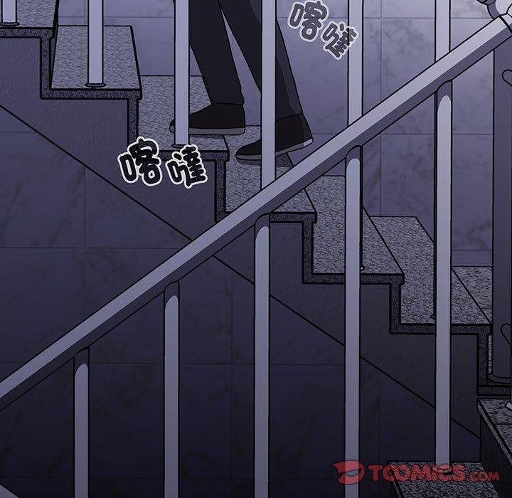 小孩子才做选择第74話