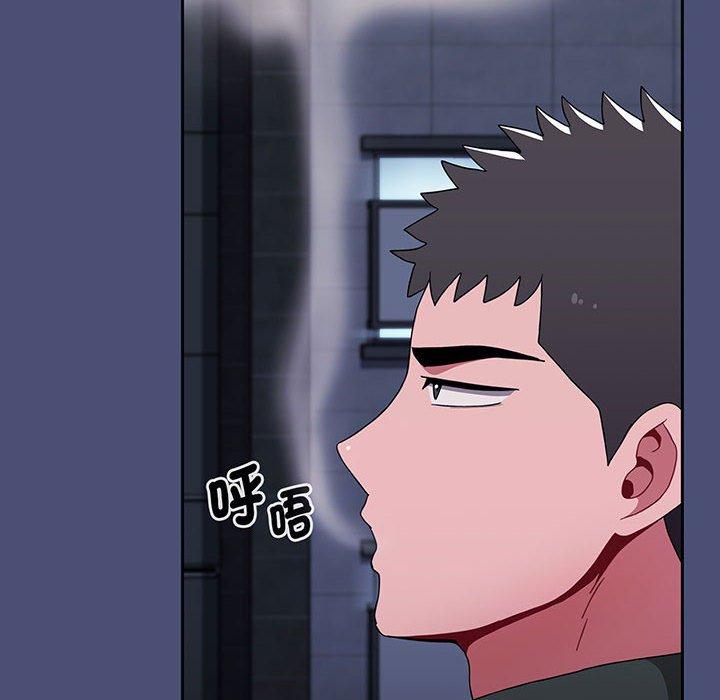 小孩子才做选择第74話