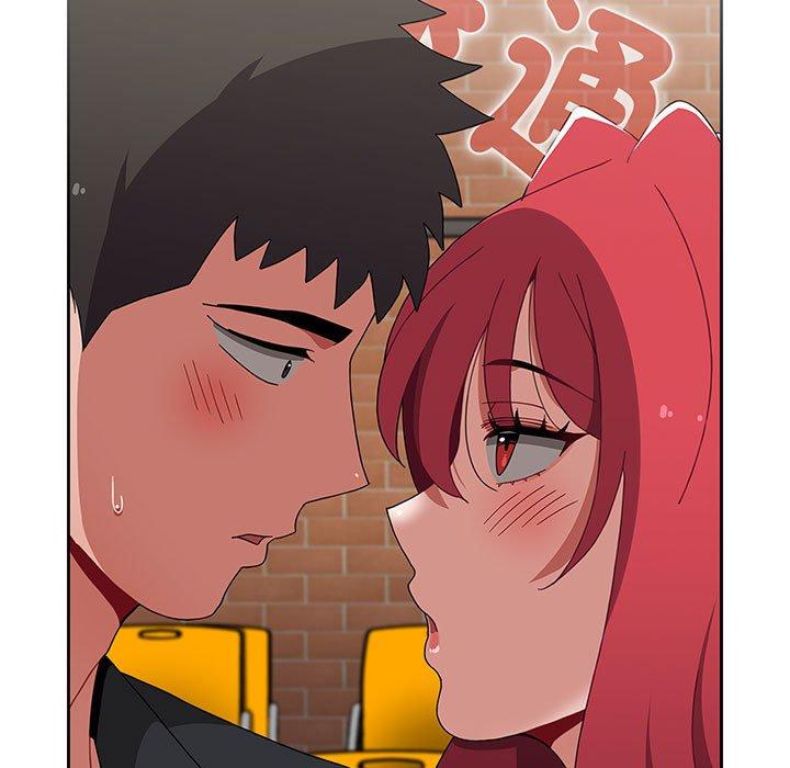 小孩子才做选择第75話