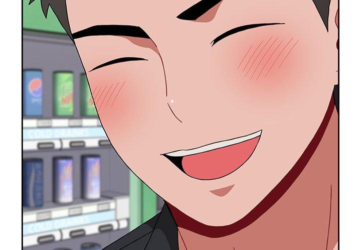 小孩子才做選擇第76話