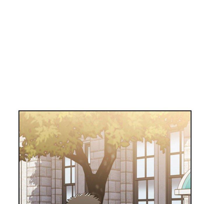 小孩子才做选择第76話