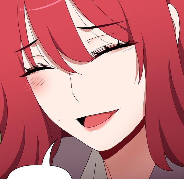 小孩子才做选择第76話