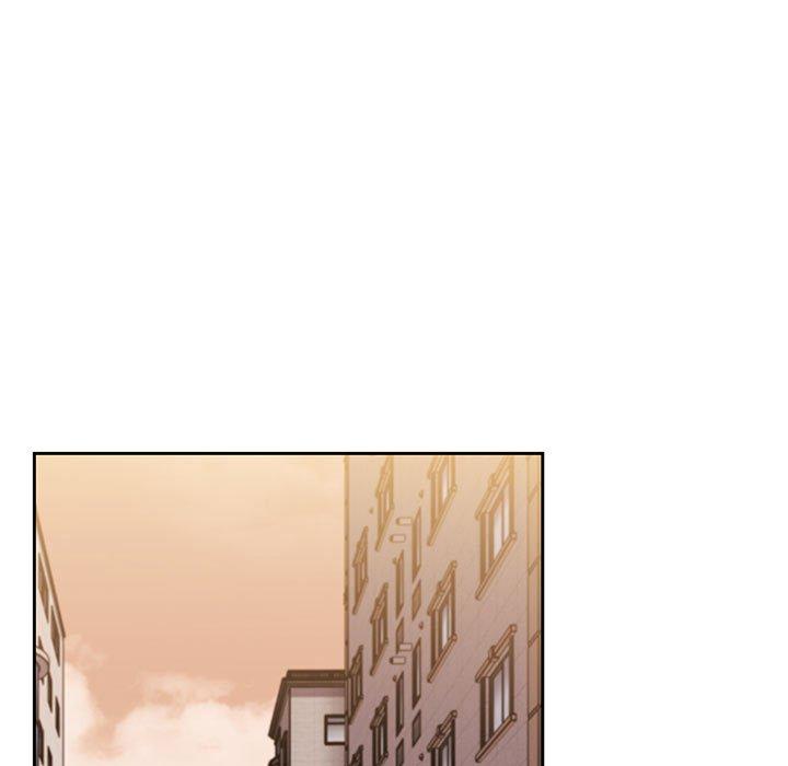 小孩子才做选择第76話