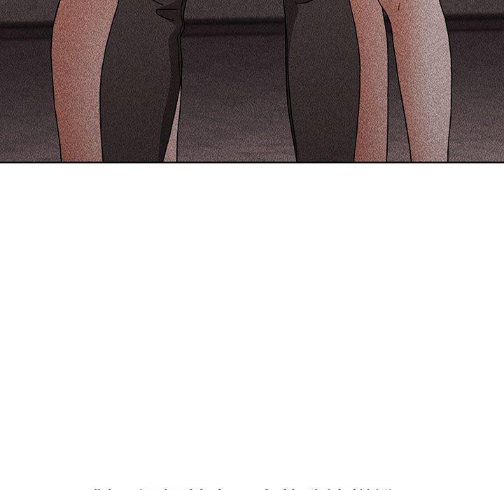 小孩子才做选择第76話