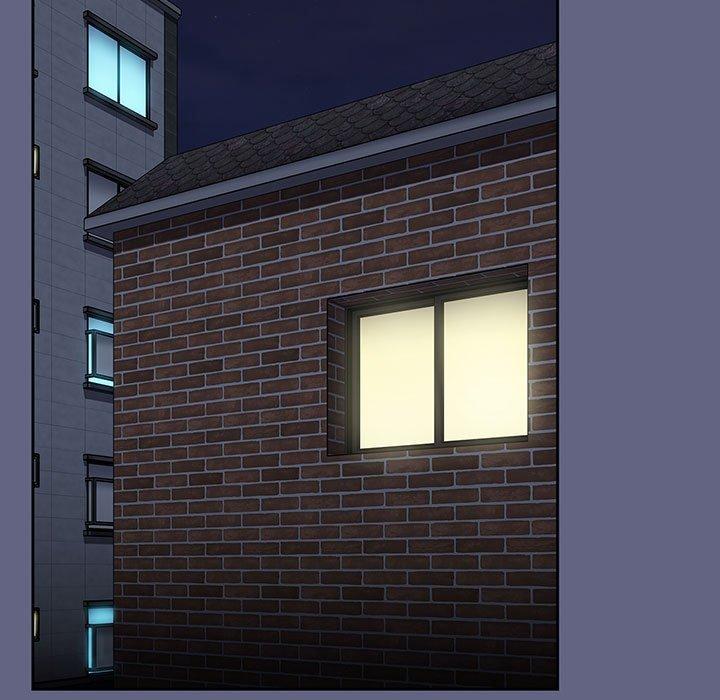 小孩子才做選擇第76話