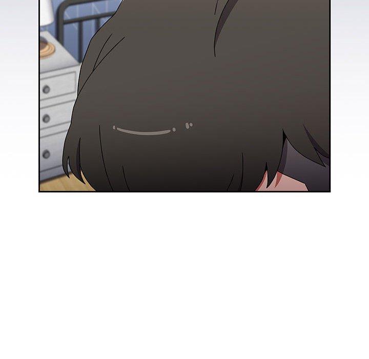 小孩子才做选择第76話