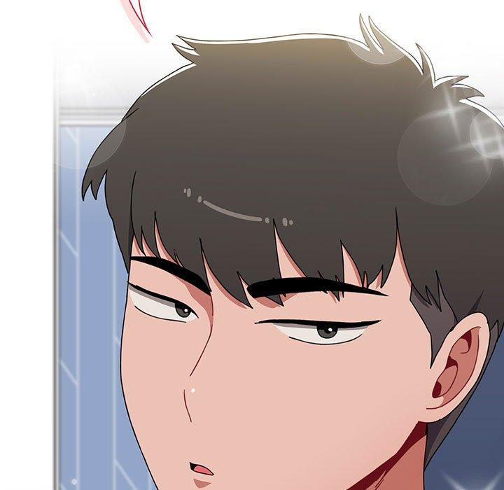 小孩子才做选择第76話