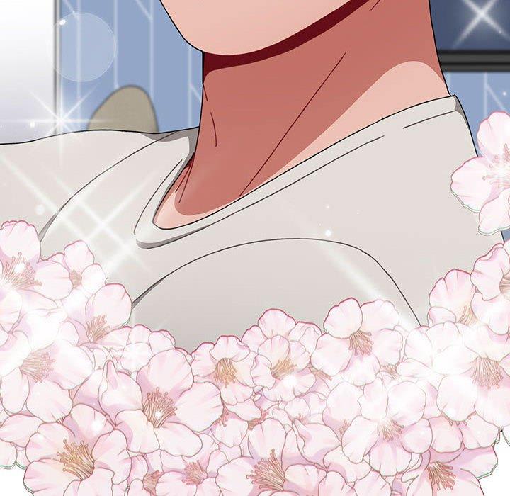 小孩子才做选择第76話