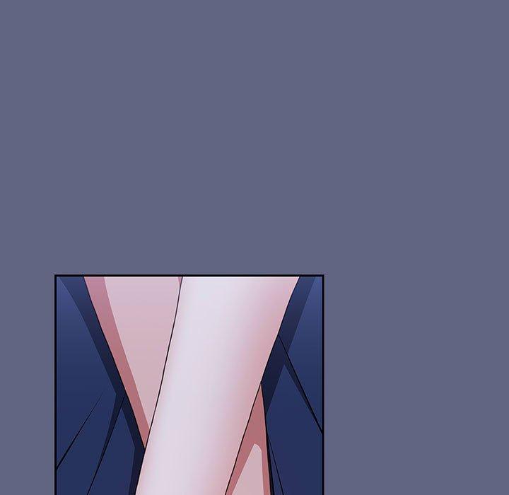 小孩子才做选择第76話