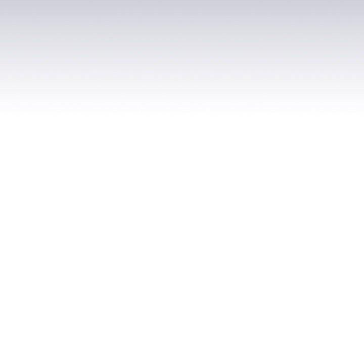 小孩子才做选择第76話