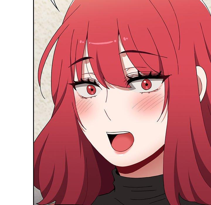 小孩子才做选择第76話