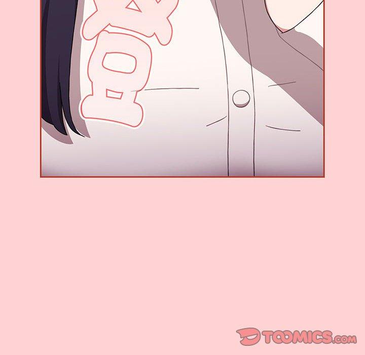 小孩子才做选择第77話