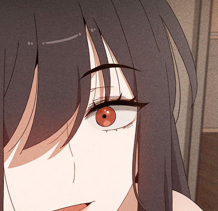 小孩子才做选择第77話