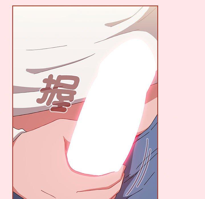 小孩子才做选择第77話