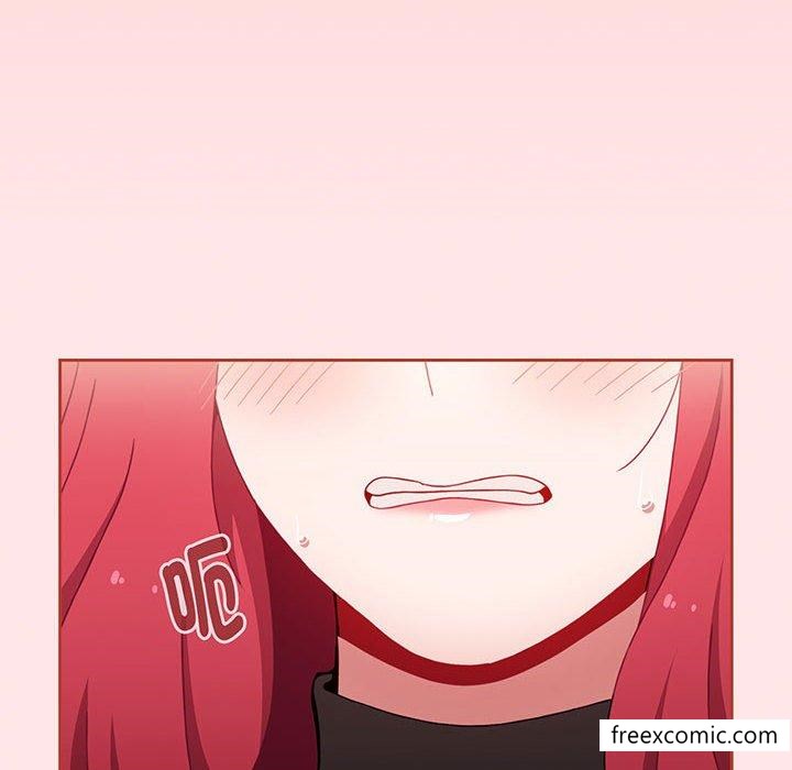 小孩子才做选择第77話