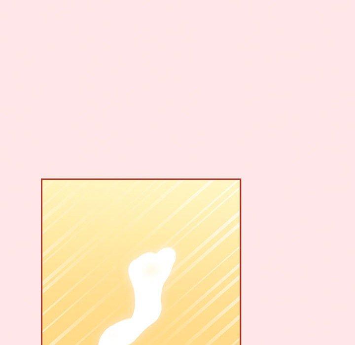 小孩子才做选择第77話