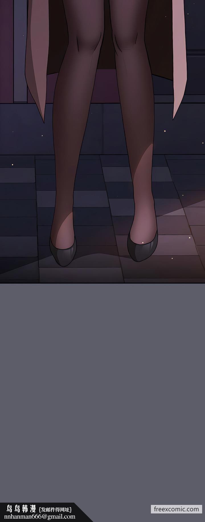 小孩子才做选择第78話