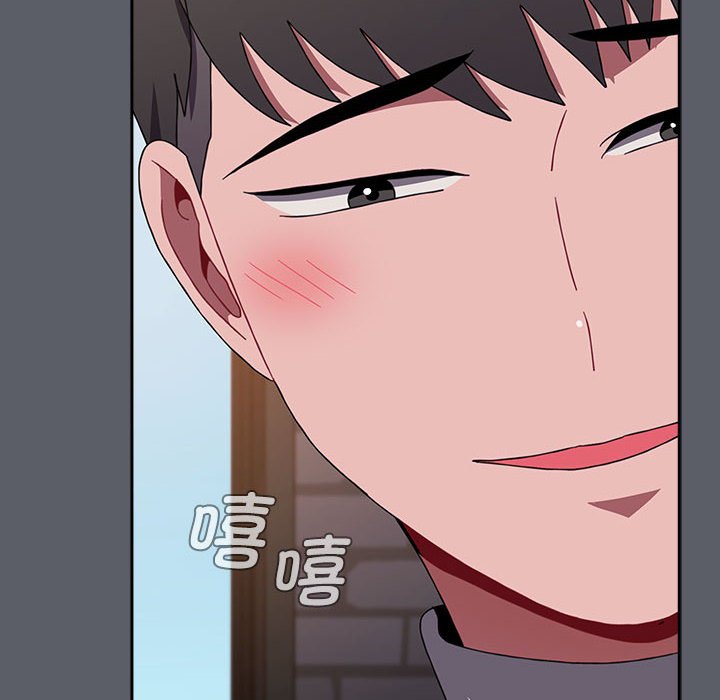 小孩子才做选择第79話