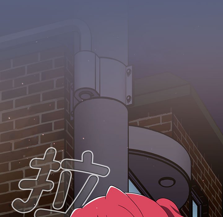 小孩子才做选择第79話