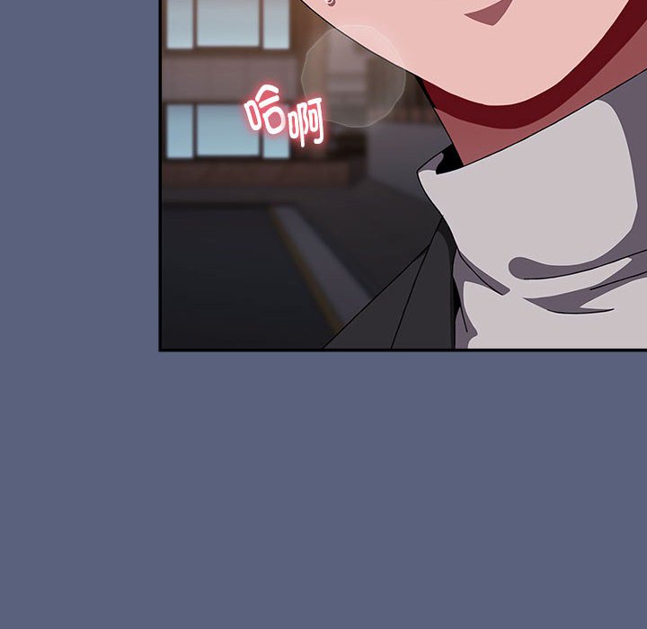 小孩子才做选择第79話
