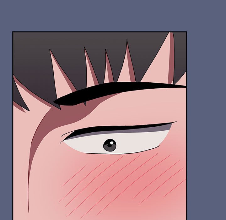 小孩子才做選擇第79話