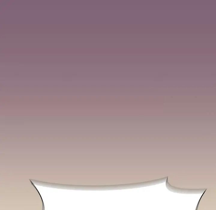 小孩子才做选择第83話