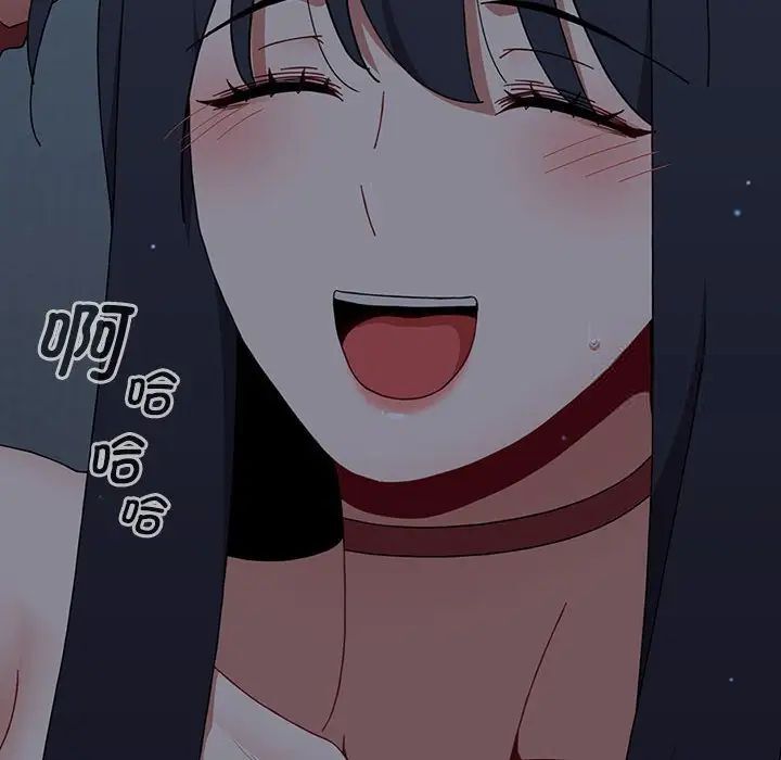 小孩子才做选择第83話