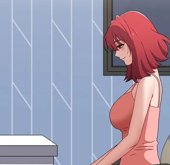 小孩子才做选择第84話