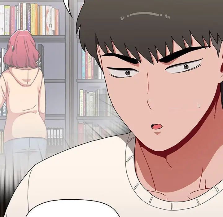 小孩子才做选择第84話