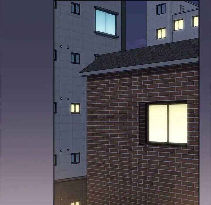 小孩子才做选择第84話