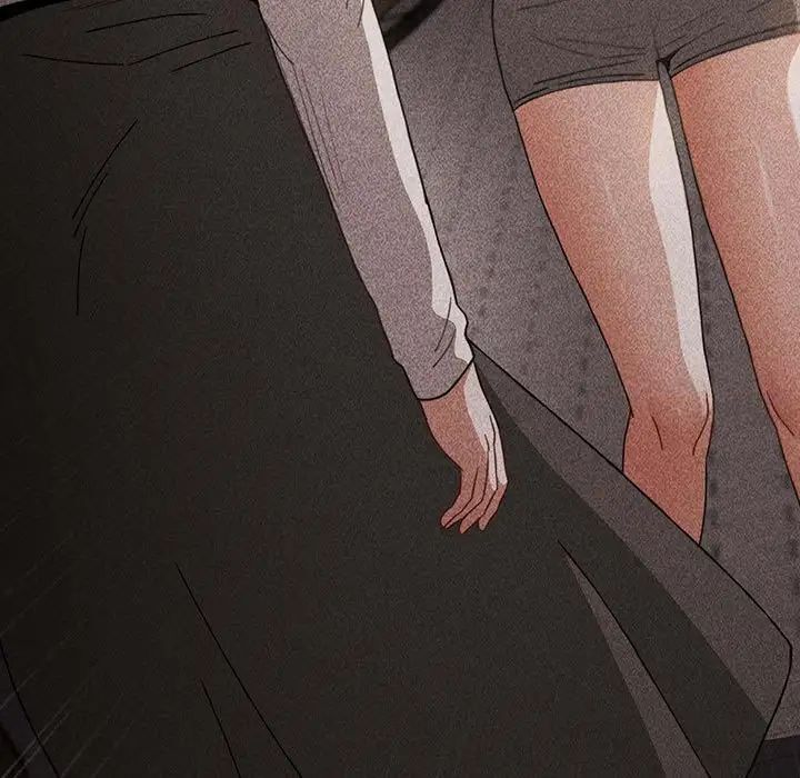 小孩子才做選擇第84話