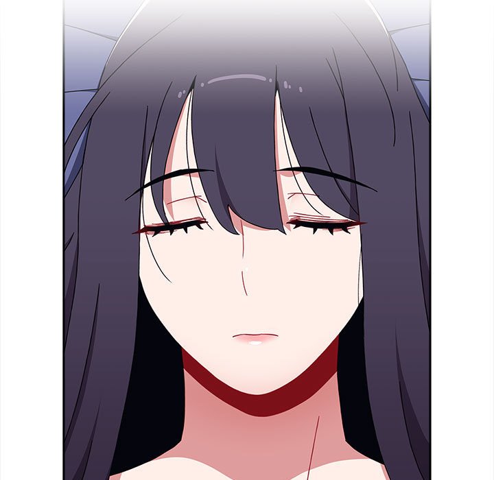 小孩子才做选择第85話