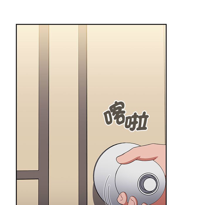 小孩子才做选择第85話