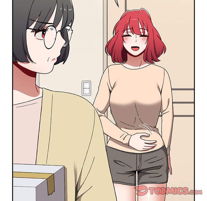 小孩子才做选择第85話
