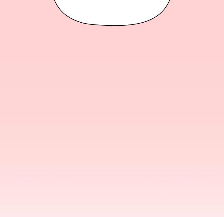 小孩子才做选择第85話