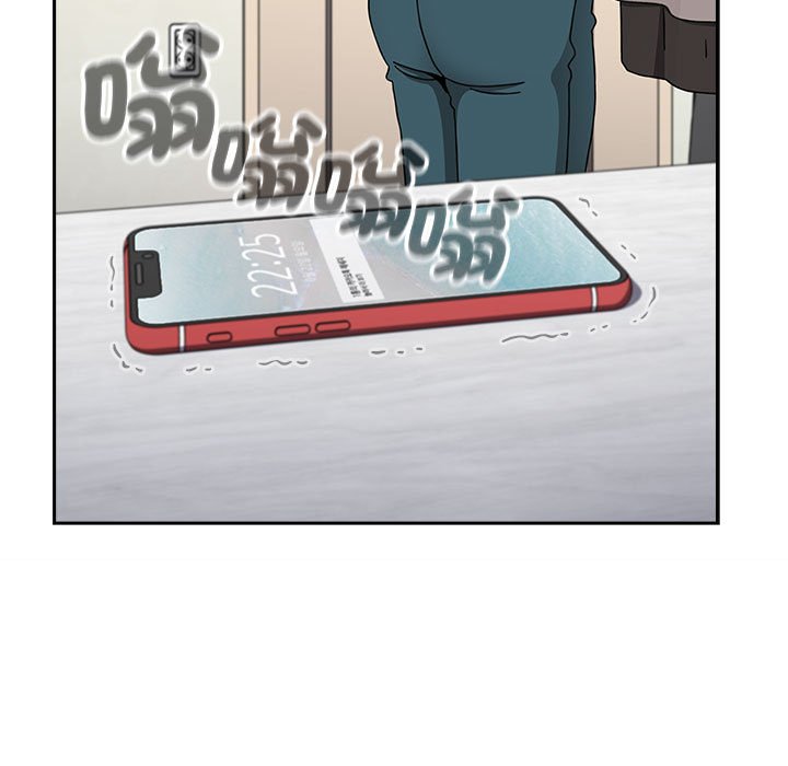 小孩子才做选择第85話