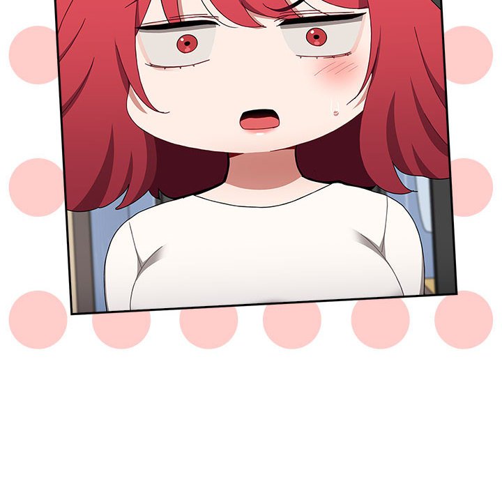 小孩子才做选择第86話
