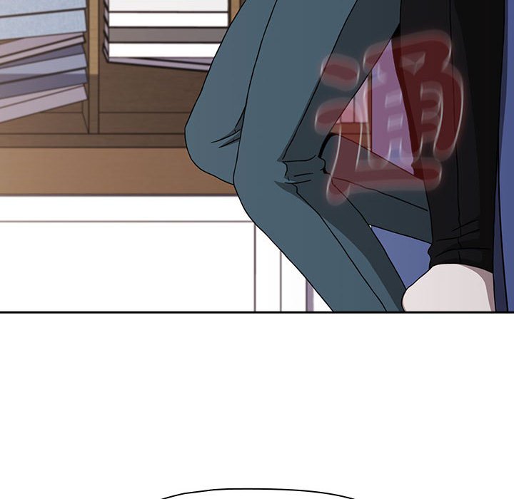 小孩子才做选择第86話