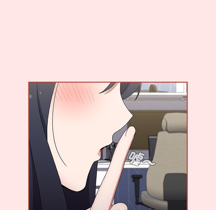 小孩子才做选择第86話