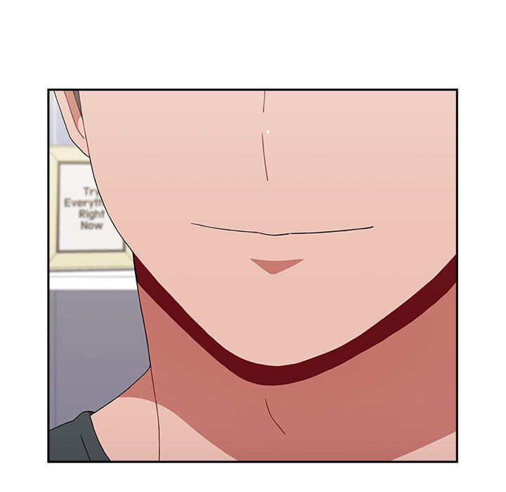 小孩子才做选择第86話
