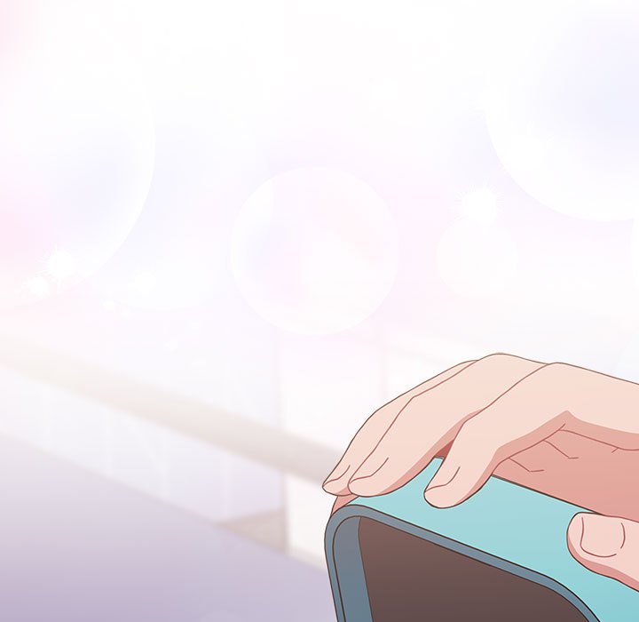 小孩子才做选择第87話