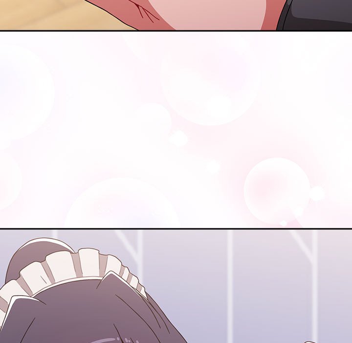 小孩子才做选择第87話